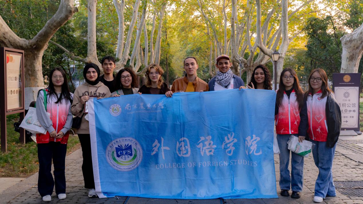 I@|ﵽϽɽĻZ־ԸLչʾӳɹek